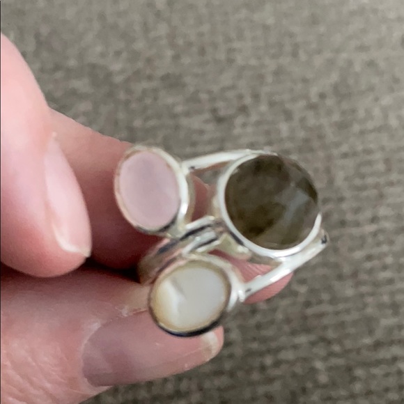 Ring - Picture 2 of 2